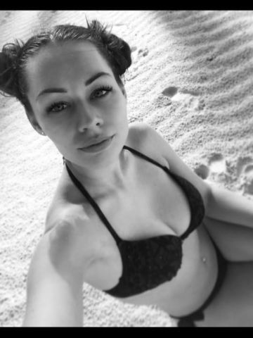 Анкета проститутки Арина, 22 года